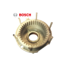 Корпус редуктора стартера Bosch для B@3 2110, 21083, 21214 купить недорого с доставкой в Казань
