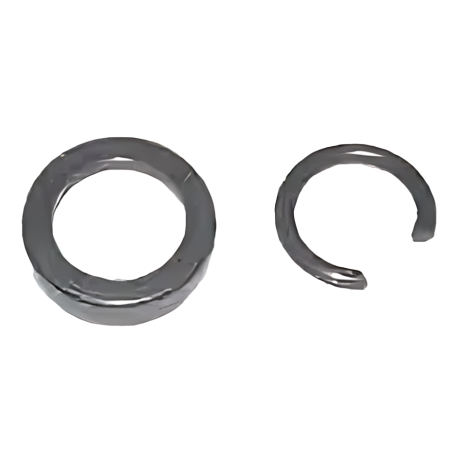 Стопор привода якоря стартера 57 ЗиТ для B@3 2108-2115, 21214 купить недорого с доставкой в Казань