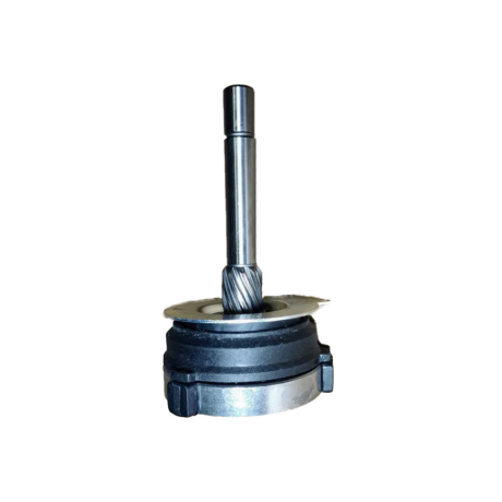 Редуктор стартера 5712 для B@3 2108-2115 на стартеры ЗиТ купить недорого с доставкой в Казань