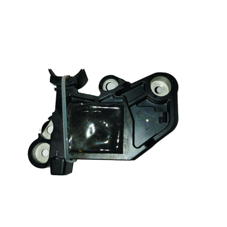 Реле зарядки для B@3 2190, 2191 L@DA Gr@nt@, 2192, 2194 L@DA K@lin@ ll 110А на ген. Bosch F000BL0652, F000BLO6E8 купить недорого с доставкой в Казань