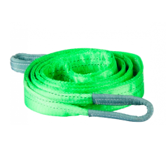 Стропа корозащитная "Master Winch" 3м